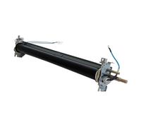 Générique Compatible avec Ricoh, Fuser Fixing Film Assembly