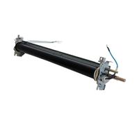Générique Compatible avec Ricoh, Fuser Fixing Film Assembly