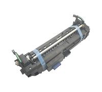Générique Compatible avec Ricoh, IM C2010 IM C2510 Unité Fusion