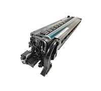Générique Compatible avec Ricoh, IM C3000 C3500 D0BK-2200 Drum Unit
