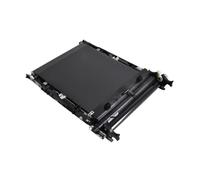 Générique Compatible avec Ricoh IM C300F IM C400F Transfer Belt Unit