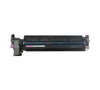Générique Compatible avec Ricoh, IMC2000 IMC2500 Drum Unit 1pcs | Unité tambour copieur,pièce bureau,IMC2000 IMC2500,accessoire(M)
