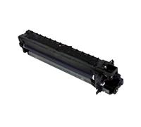 Générique Compatible avec Ricoh, Kit Tambour C306 C307 C406 C407