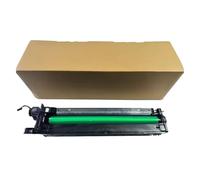 Générique Compatible avec Ricoh, MP C306 C307 CMYK Drum Unit