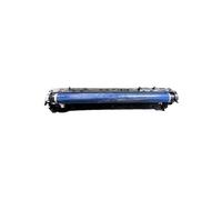 Générique Compatible avec Ricoh, MP2054 MP3054 MP3554 Drum Unit