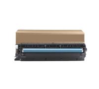 Générique Compatible avec Ricoh, MP2501 Drum Unit Assembly | 1813L 2001 2013 1813 2001L 2013L 2501L 2001SP Tambour