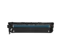 Générique Compatible avec Ricoh, MP2554 Tambour | Unité de tambour 1 pièce, unité d'imagerie, unité d'image, for MP2554 MP6055, pièce de rechange for imprimante