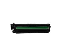 Générique Compatible avec Ricoh, MP3053 Black Drum Unit Cartridge