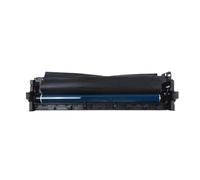 Générique Compatible avec Ricoh, MP5054 Black Drum Unit Cartridge