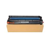 Générique Compatible avec Ricoh, MPC3003 Drum Unit CMYK Cartridge