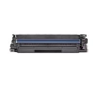 Générique Compatible avec Ricoh, MPC3003 MPC3503 PCU Drum Unit