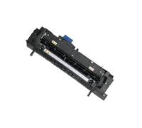 Générique Compatible avec Ricoh, MPC5503 Unité de Fusion Imprimante