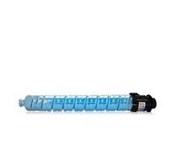Générique Compatible avec Ricoh, MPC6003 MPC4503 Cartouche Toner