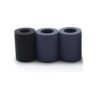 Générique Compatible avec, Ricoh, Rouleau Alimentation Papier 2SETS