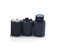 Générique Compatible avec, Ricoh, Rouleau Alimentation Papier 2SETS