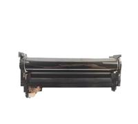 Générique Compatible avec Ricoh, Tambour M0CJ1651 P C600 PCU