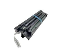 Générique Compatible avec Ricoh, Tambour MP2001 MP2013 MP1813 | Tambour d'image MP2501 for MP2001 MP2013 MP1813 MP2051L
