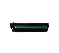 Générique Compatible avec Ricoh, Tambour MP3053 3352 3353 3025