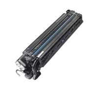 Générique Compatible avec Ricoh, Tambour MPC3003 3503 4503 5503