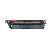 Générique Compatible avec Ricoh, Tambour MPC3004