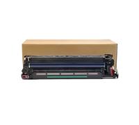 Générique Compatible avec Ricoh, Tambour MPC3504 4504 5504