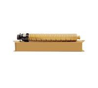 Générique Compatible avec Ricoh, Toner MPC3503 C3003 C3503 C4503
