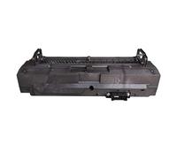 Générique Compatible avec Ricoh, Unité Fusion MP C2551 C2051