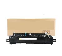 Générique Compatible avec Ricoh,Unité Fusion MP2554 MP3554 MP4054