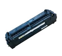 Générique Compatible avec Ricoh, Unité Fusion MPC2551