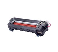 Générique Compatible avec Ricoh, Unité Fusion SPC252 C262