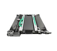 Générique Compatible avec Ricoh, Unité ITB D0E3-6005