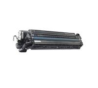 Générique Compatible avec Ricoh, Unité Tambour Image IM C2000 C2500 | C2001, DS3020C, DS3025C, GS3021C, remplacement de l'unité d'imagerie, ensemble tambour(M)