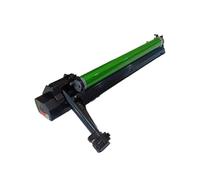 Générique Compatible avec Sharp, AR256 M256 M258 Tambour Image