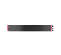 Générique Compatible avec Sharp, MX60 MX-60 MX2630N Cartouche Toner | MX2630N MX3060N MX3560N MX4050 MX4070 MX5050(Magenta 24K)