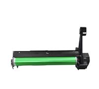 Générique Compatible avec Sharp, Unité Image MX-M265nv