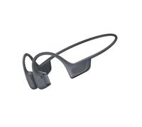 Générique Compatible avec SHOKZ OpenRun Pro 2 S820 S821mini écouteurs IP55 à Conduction osseuse Musique Sport(S821MINI Black)