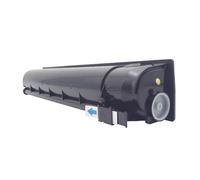 Générique Compatible avec Toshiba, T-FC25 Cartouche Toner