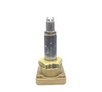 Générique Compatible avec Wega, compatible avec les accessoires de valve individuels for machines à café Nova