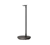 Générique Compatible avec XGIMI, Support de projecteur de Sol RS10 RS20 | Support de sol for projecteur robuste, Capacité de charge maximale de 10 kg, Compatible avec RS10 Ultra Master RS20