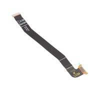 Générique Compatible avec Xiaomi Mi 11 Lite 5G / Mi 11 Lite M2101K9AG Flat flex cable écran LCD Cable lcd affichage Carte Mère