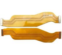 Générique Compatible avec xiaomi Mi11T Cable Carte Mere Nappe Main sub