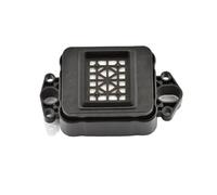 Générique Compatible Capuchon Station capsulage XP600 TX800 | Couvercle étanchéité capuchon têtes impression grand format