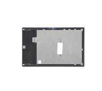 Générique Compatible for Blackview Tab 11/4G LTE écran LCD numériseur Assemblage Complet pièce de Rechange for écran de Tablette