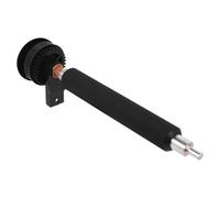 Générique Compatible for Datamax, Kit de Rouleaux de Platine ROL15-2761-04 for imprimante de Classe I I-4310e I-4212e I-4206 I-4308(Only Roller)