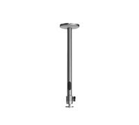 Générique Compatible for Hisense, Support de projecteur Mural ASW8