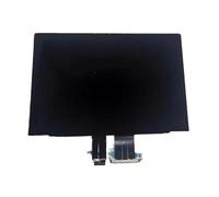 Générique Compatible for Huawei Matebook X Pro 2023 14,2" 3K 3120 x 2080 IPS écran Tactile for Mrgfg-16/Mrgfg-X/Mrgfg-32, Remplacement d'écran Fhd+