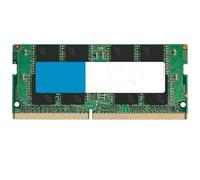 Générique Compatible for Intel, Compatible for AMD, DDR4 RAM 16 Go 32 Go 4 Go 8 Go 3200M 2133 2400 2666M Mémoire for Ordinateur Portable SODIMM PC4-25600 21300 19200 17000(2133M,16 GB)