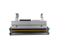 Générique Compatible for Intermec, tête d'impression Thermique 1-040082-90 203 dpi for imprimante de Codes à Barres PX4i PX4E
