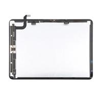 Générique Compatible for iPad Air 11" M3 2025 A3267 A3270 A3266 IPS LCD écran Tactile numériseur assemblée