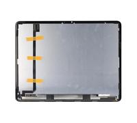 Générique Compatible for iPad Air 13" 2024 2025 M2 M3 A2898 A2899 A3268 A3269 Ensemble écran Tactile LCD(IPADAIR(M2) 13-inch)